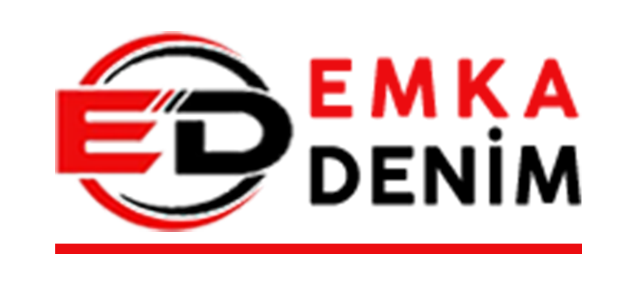 Emkadenim