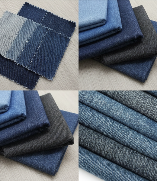 hakkimizda-denim-gorsel-2